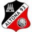 Альтона 93