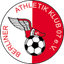 БАК '07