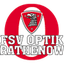 Оптик Ратенов
