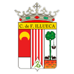 Illueca
