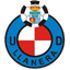 Ланера