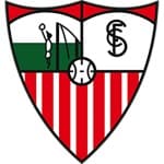 Селаия