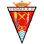 Пасаия КЕ