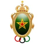 ФАР Рабат