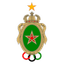 ФАР Рабат