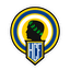 Геркулес II