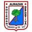 Альмасан