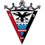 Мирандес II