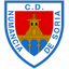 Нумансия II