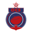 Олимпик Сафи