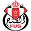 Фус Рабат