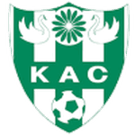 Кенитра