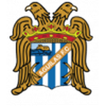 Агилас