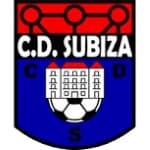 Субиса