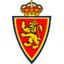Реал Сарагоса II