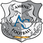 Амьен II