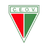 CEOV Operário