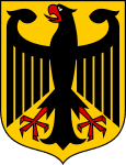 Германия