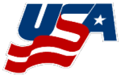 США