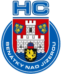 Бенатки