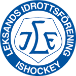 Лександ (Ж)