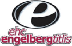 Engelberg-Titlis