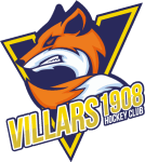 Villars