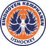 Eindhoven