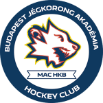 Budapest Akademia U21