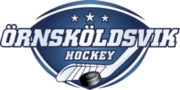 Ornskoldsvik U20