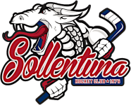 Sollentuna U20
