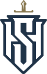 Sundsvall U20