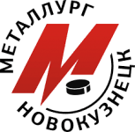 Металлург Новокузнецк