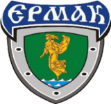 Ермак Ангарск