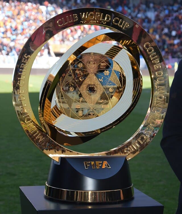 Прогнозы и расписание четвертьфиналов Клубного чемпионата мира FIFA 2025