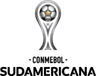 CONMEBOL Sudamericana