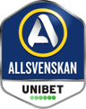 Allsvenskan