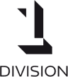 1. Division