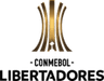 CONMEBOL Libertadores