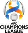 AFC Champions League