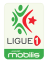 Ligue 1