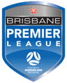 Brisbane Premier League