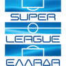 Super League 1