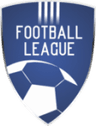 Football League