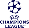 UEFA Champions League