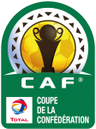 CAF Confederation Cup