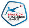 Challenge League