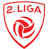 2. Liga