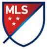 Major League Soccer