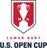 US Open Cup